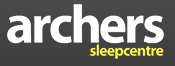 $5 Off (Storewide) (Minimum Order: $250) at Archers Sleepcentre